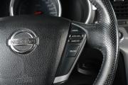 Nissan Murano II (Z51) Рестайлинг Тюмень  - изображение 39