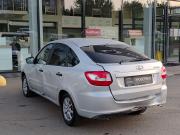 Lada (ВАЗ) Granta I Ижевск  - изображение 30