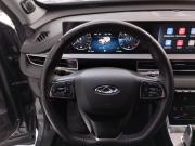 Chery Tiggo 7 Pro Max I Минеральные Воды  - изображение 25
