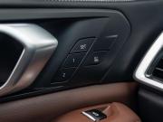 BMW X5 IV (G05/G18) Краснодар  - изображение 55