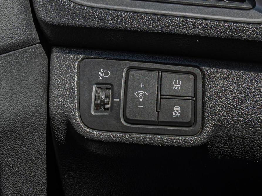 Hyundai Solaris II Краснодар  - изображение 16