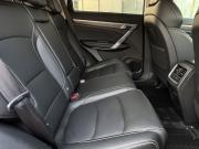 Geely Atlas Pro Воронеж  - изображение 27