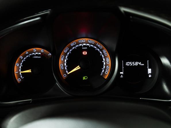 Lada (ВАЗ) XRAY I с пробегом 2021 года, цена 1 049 585 рублей, 105500 км, хэтчбек, Автокод Объявления
