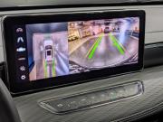 Haval Jolion I Москва  - изображение 34