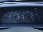 Lada (ВАЗ) 2114 Архангельск  - изображение 22