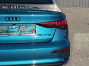 Audi A3 IV (8Y) Волгоград  - изображение 46