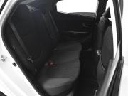 Kia Rio III Ставрополь  - изображение 28