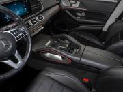 Mercedes-Benz GLE II (V167) Москва  - изображение 40