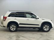 Suzuki Grand Vitara II Рестайлинг Барнаул  - изображение 37