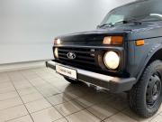 Lada (ВАЗ) Niva Legend I Энгельс  - изображение 30