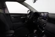 Kia Seltos I Нижний Новгород  - изображение 37