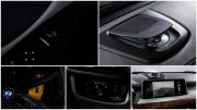 BMW X5 M II (F85) Москва  - изображение 41
