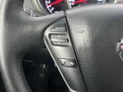 Nissan Murano II (Z51) Рестайлинг 2 Воронеж  - изображение 47