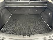Haval F7x I Рестайлинг Набережные Челны  - изображение 38