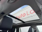 Toyota Highlander IV (XU70) Воронеж  - изображение 47