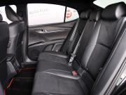 Toyota Camry IX (XV80) China Market Минеральные Воды  - изображение 30