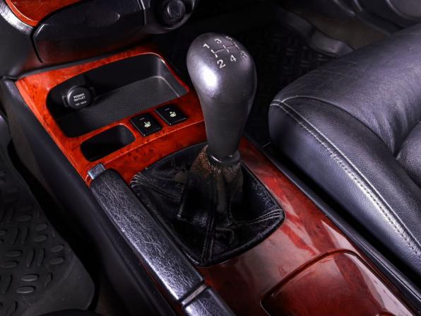 Hyundai Sonata IV (EF) Рестайлинг с пробегом 2010 года, цена 499 000 рублей, 410000 км, седан, Автокод Объявления