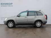 Chery Tiggo (T11) I Нижний Новгород  - изображение 15