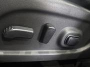 Nissan Pathfinder IV Ставрополь  - изображение 58