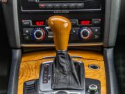 Audi Q7 I (4L) Волгоград  - изображение 60