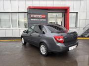 Lada (ВАЗ) Granta I Альметьевск  - изображение 35
