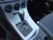Mazda 3 II (BL) Москва  - изображение 37