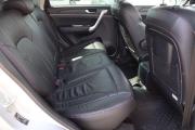 Haval H6 I Санкт-Петербург  - изображение 29