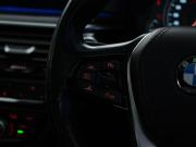 BMW 5 серии VII (G30/G31/G38) Москва  - изображение 50