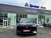Changan UNI-K Набережные Челны  - изображение 35