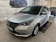 Changan Alsvin Москва  - изображение 6