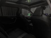 Toyota RAV4 V (XA50) Красноярск  - изображение 29