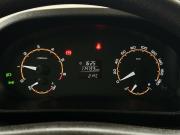 Lada (ВАЗ) 2131 (4x4) I Рестайлинг (2020) Москва  - изображение 20