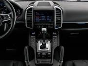 Porsche Cayenne II Рестайлинг (958) Санкт-Петербург  - изображение 56