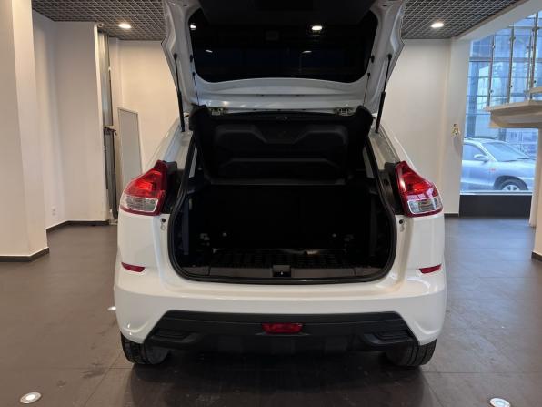 Lada (ВАЗ) XRAY I с пробегом 2019 года, цена 990 000 рублей, 52135 км, хэтчбек, Автокод Объявления