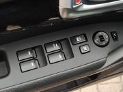 Kia Sorento II Рестайлинг Екатеринбург  - изображение 36