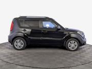 Kia Soul I Рестайлинг Москва  - изображение 32