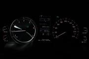 Lexus LX III Рестайлинг 2 Владивосток  - изображение 54