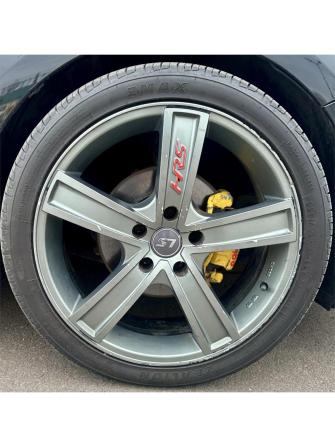 Kia Cerato III с пробегом 2014 года, цена 1 320 000 рублей, 157099 км, седан, Автокод Объявления