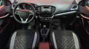 Lada (ВАЗ) Vesta I Вологда  - изображение 27