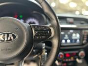Kia Rio IV Набережные Челны  - изображение 56