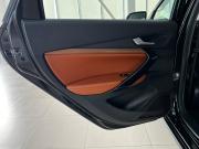 Lada (ВАЗ) Vesta I Рестайлинг (NG) Волгоград  - изображение 64