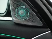 BMW 5 серии VII (G30/G31/G38) Рестайлинг Москва  - изображение 49