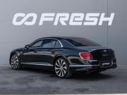 Bentley Flying Spur III Краснодар  - изображение 42