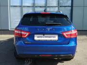 Lada (ВАЗ) Vesta I Ярославль  - изображение 21