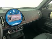 Mini Countryman III Москва  - изображение 34