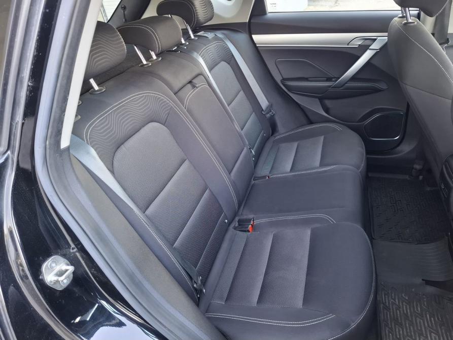 Geely Coolray I Саратов  - изображение 12