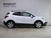 Opel Mokka I Дзержинск  - изображение 26