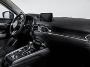 Mazda CX-5 II Москва  - изображение 30