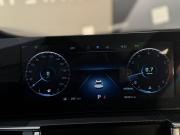 Chery Tiggo 7 Pro Max I Рестайлинг Минеральные Воды  - изображение 39