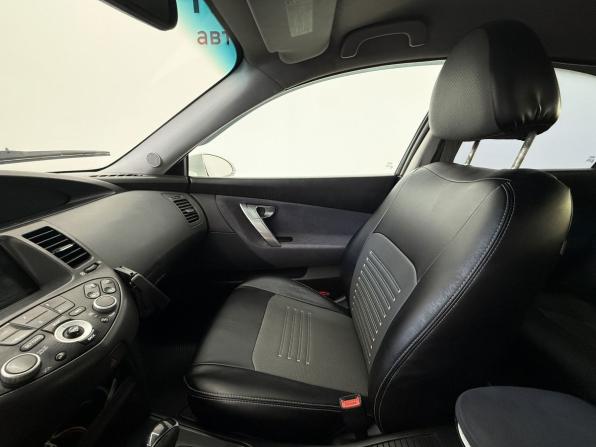 Nissan Primera III (P12) с пробегом 2006 года, цена 350 000 рублей, 254845 км, седан, Автокод Объявления